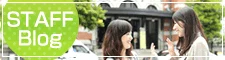 STAFF Blog
